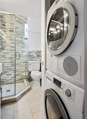 Rented by REAL New York | media 14