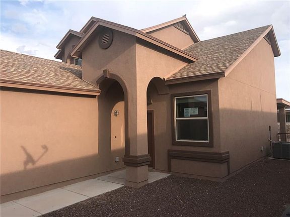 2nd image of 14420 Johnny Mata Dr