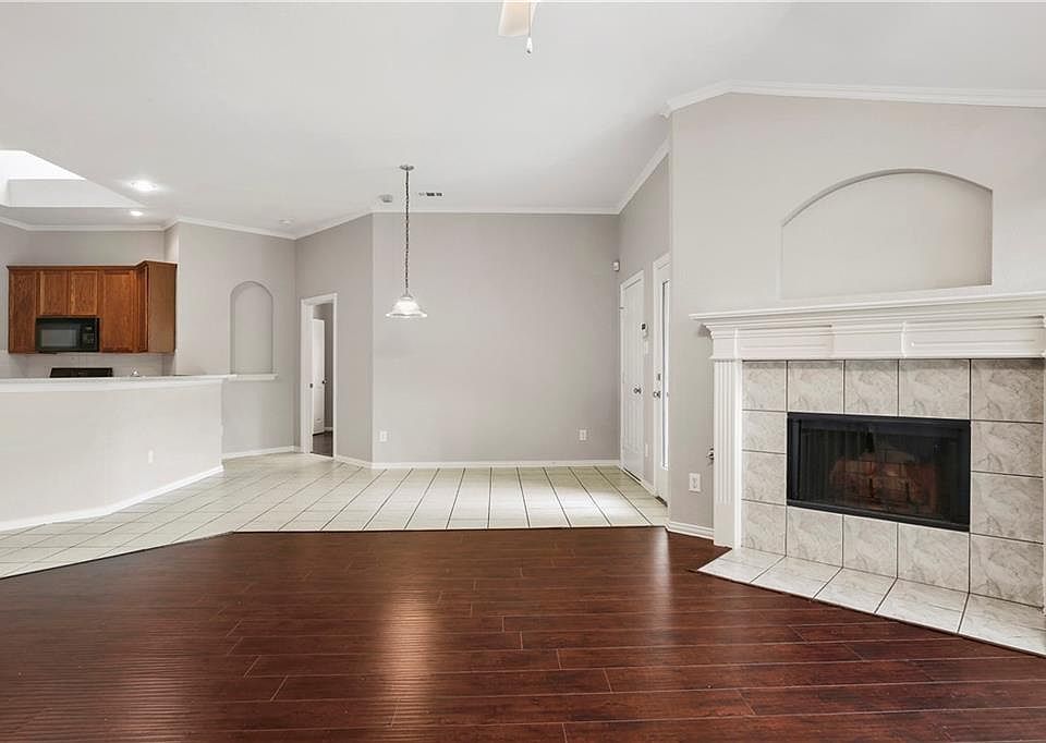 1st image of 1508 Bosher Dr