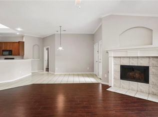 1508 Bosher Dr, Cedar Hill, TX 75104