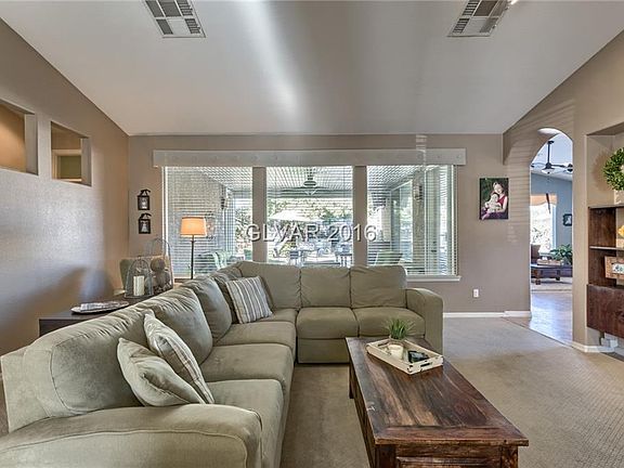 5th image of 2264 Aria Dr