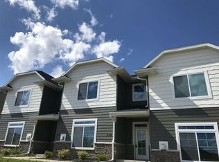 4164 Unbridled Ave, Iowa City, IA 52240