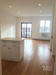 Rented by Madison Estates & Properties