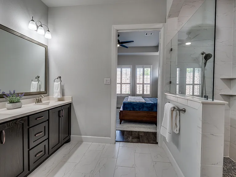 3128 Lexington Dr — Photo 24