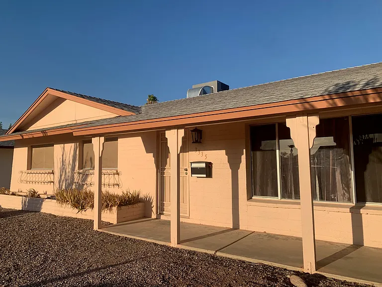 3335 S Pine St — Photo 19