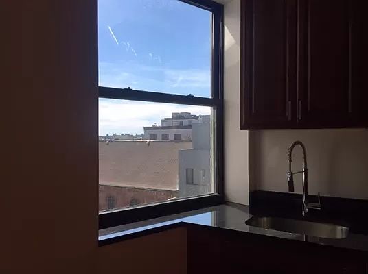 2nd image of 404 State St #50