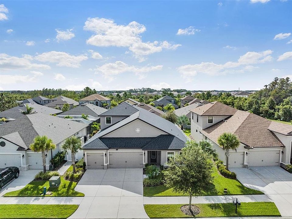1st image of 33243 CHASEWOOD CIRCLE