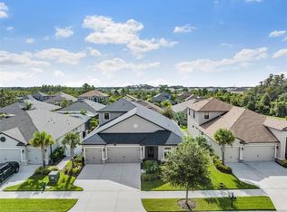 33243 Chasewood Cir, Wesley Chapel, FL 33545