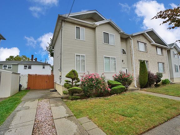 5th image of 61 Wilcox St