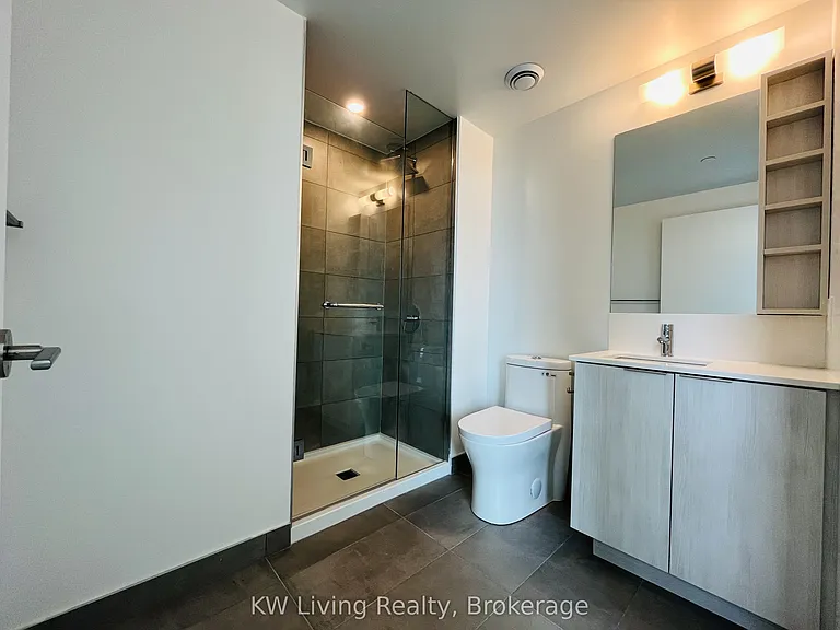 8 Wellesley St W #5710 — Photo 5