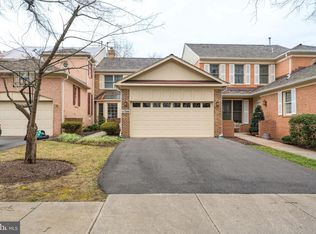 11704 Bishops Content Rd, Bowie, MD 20721