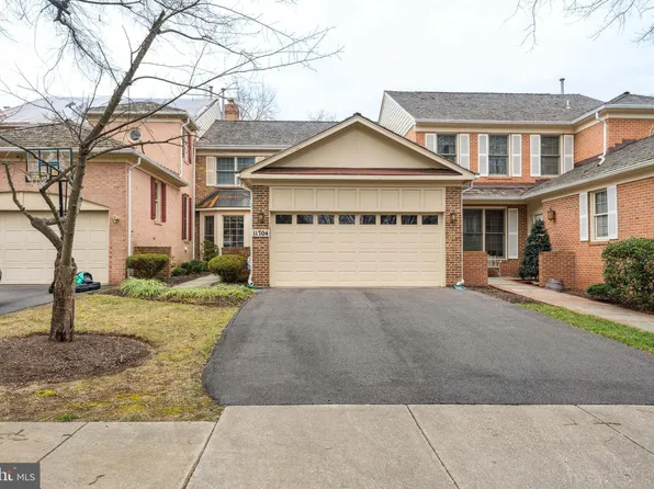 11704 Bishops Content Rd, Bowie, MD 20721