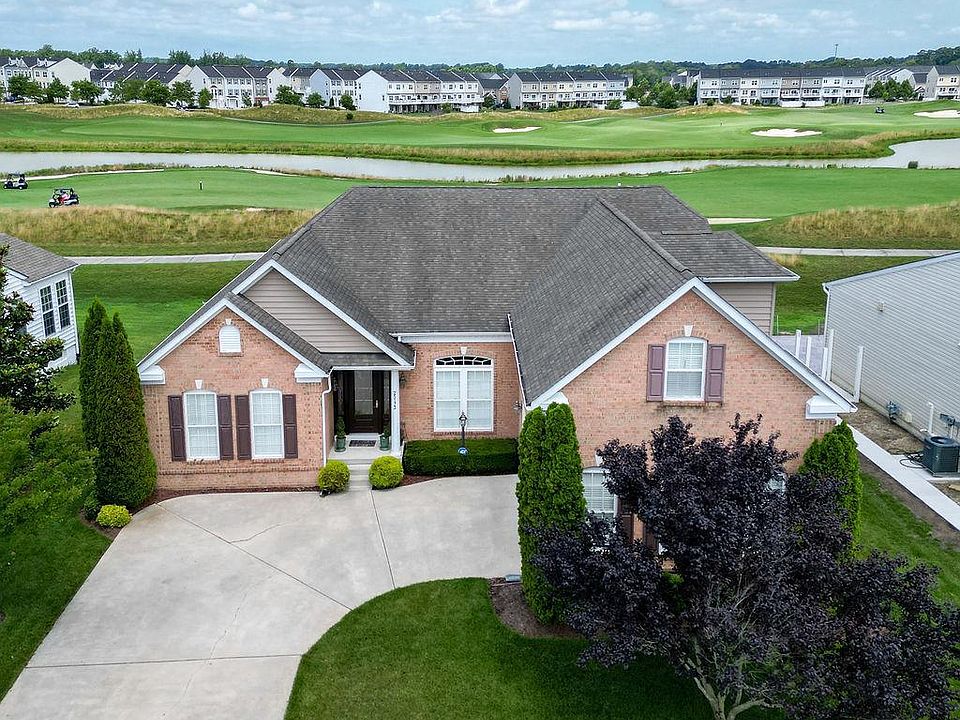 1st image of 25173 Lumberton Dr