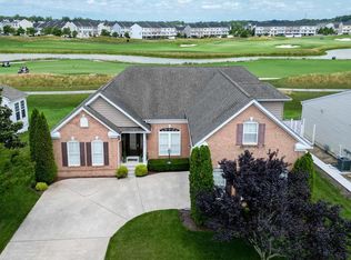 25173 Lumberton Dr, Millsboro, DE 19966