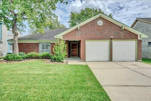 1st image of 4615 Five Knolls Dr