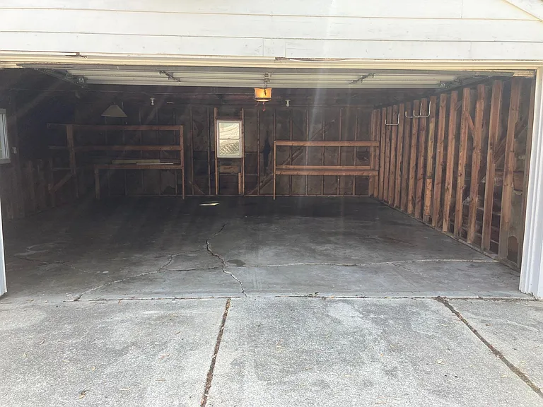 28480 Stuart Ave — Photo 6