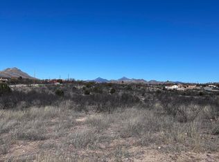 1029 Via Fray Marcos #93-RIO, Rio Rico, AZ 85648