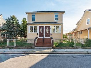 215 Cleveland Ave, Dundalk, MD 21222