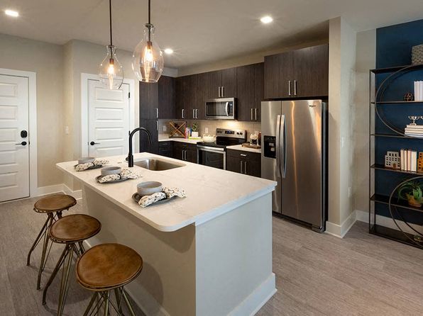 2855 Crescent Pkwy APT 245