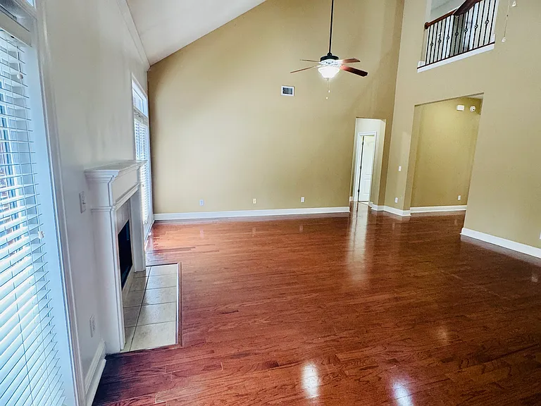 8707 Morning Pl — Photo 38