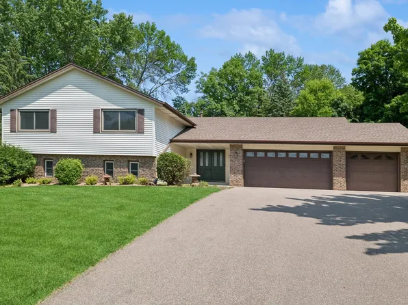 6865 Tartan Curv, Eden Prairie, MN 55346