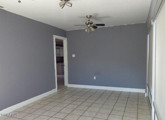 5th image of 1018 Onstead St
