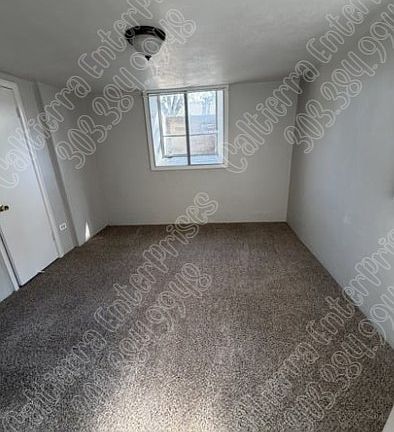 5th image of 2725 W 42nd Ave