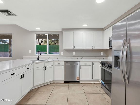 4th image of 7381 E Damasco Pl