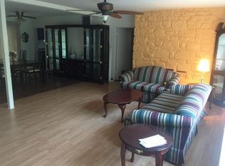 7304 Granite Rd, Elkins Park, PA 19027