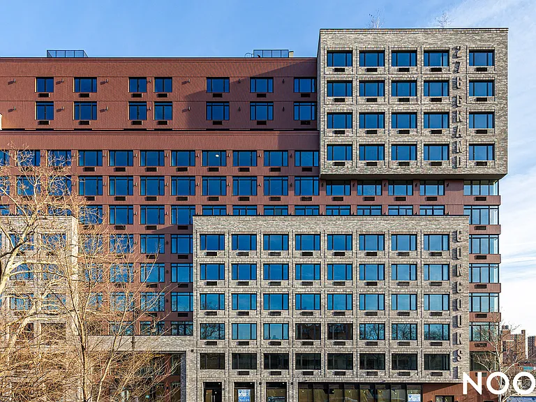 276 Grand Concourse #D1012 — Photo 11