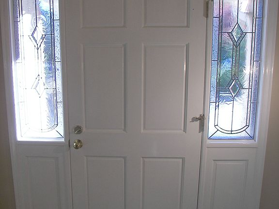 4th image of 2734 226th Pl NE