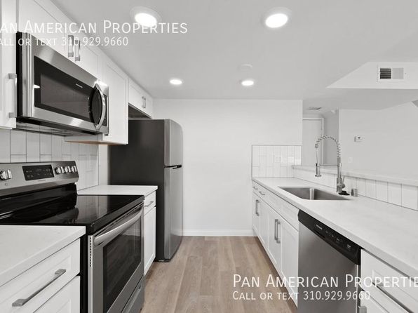 416 N Shelton St APT H