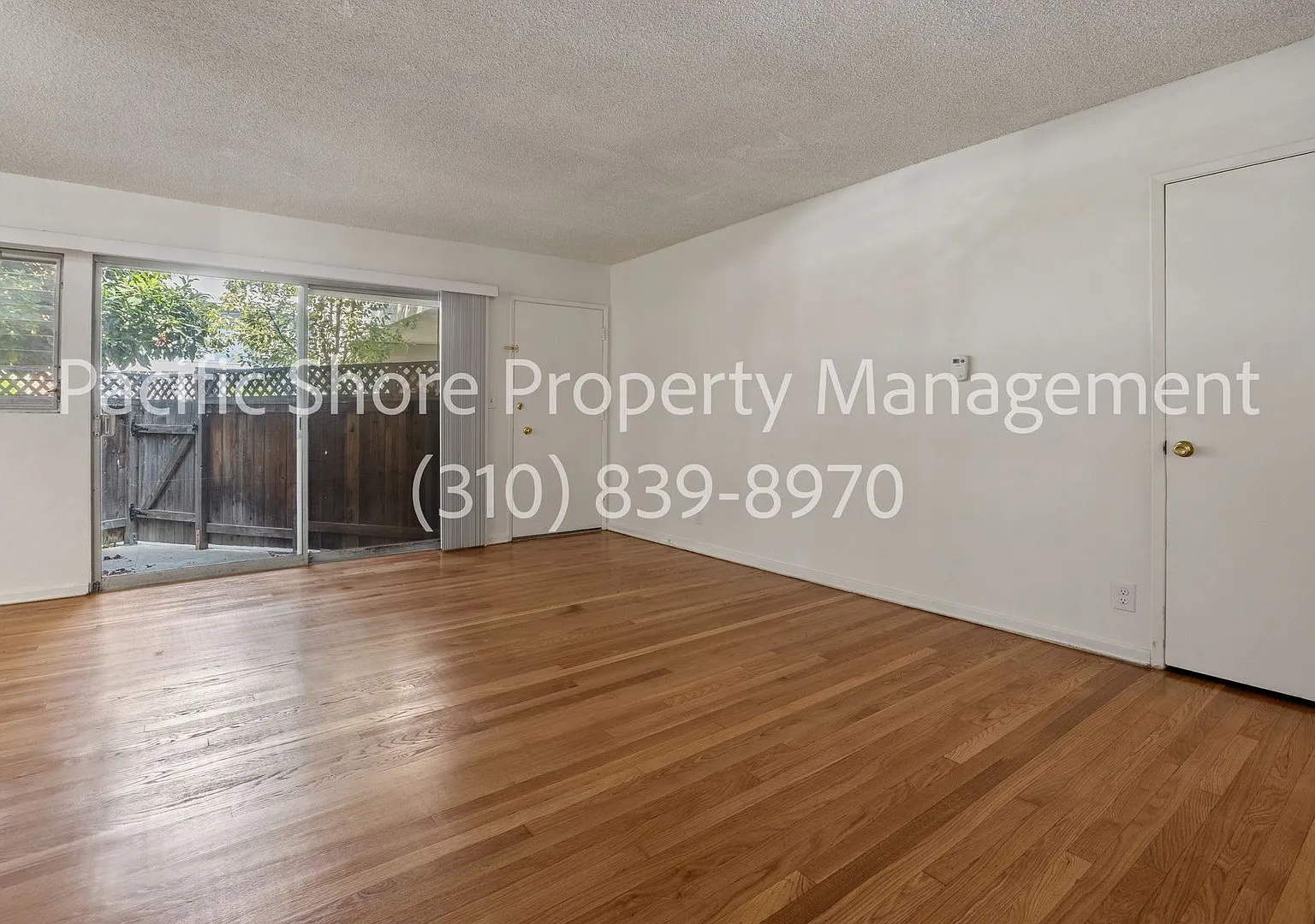 Rochester Apartments — Photo 4