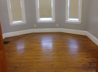 72 Clinton St #2, Everett, MA 02149