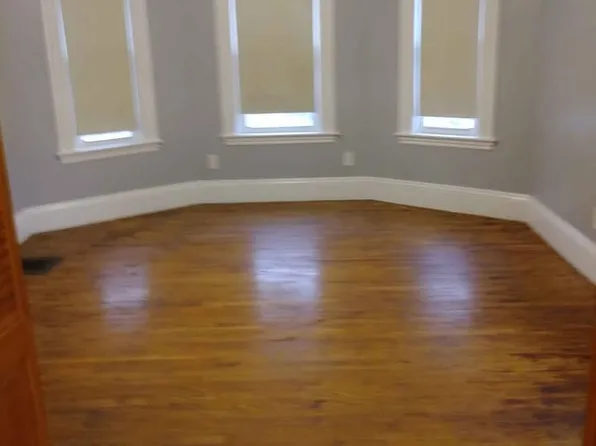 72 Clinton St #2, Everett, MA 02149