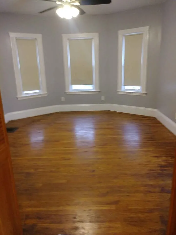 Building Photo - 72 Clinton St #2