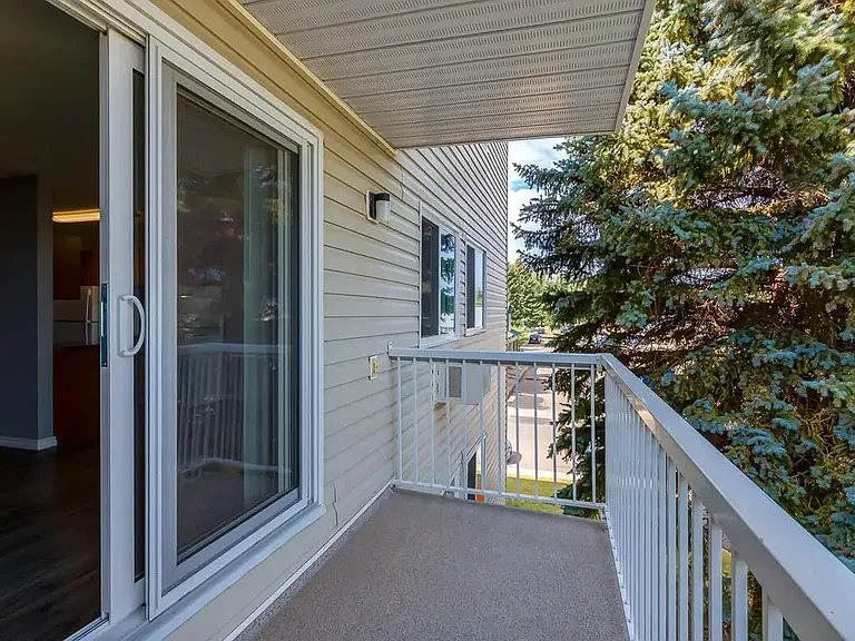 64 Corbitt Way SE — Photo 21
