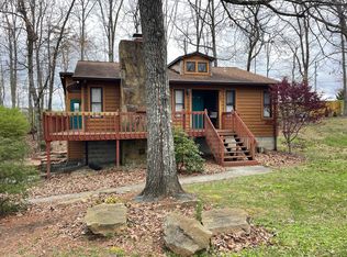 17 Newcom Ct LOT 51, Crossville, TN 38558