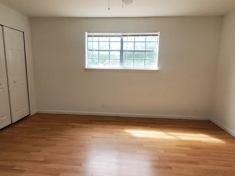 107 bedroom