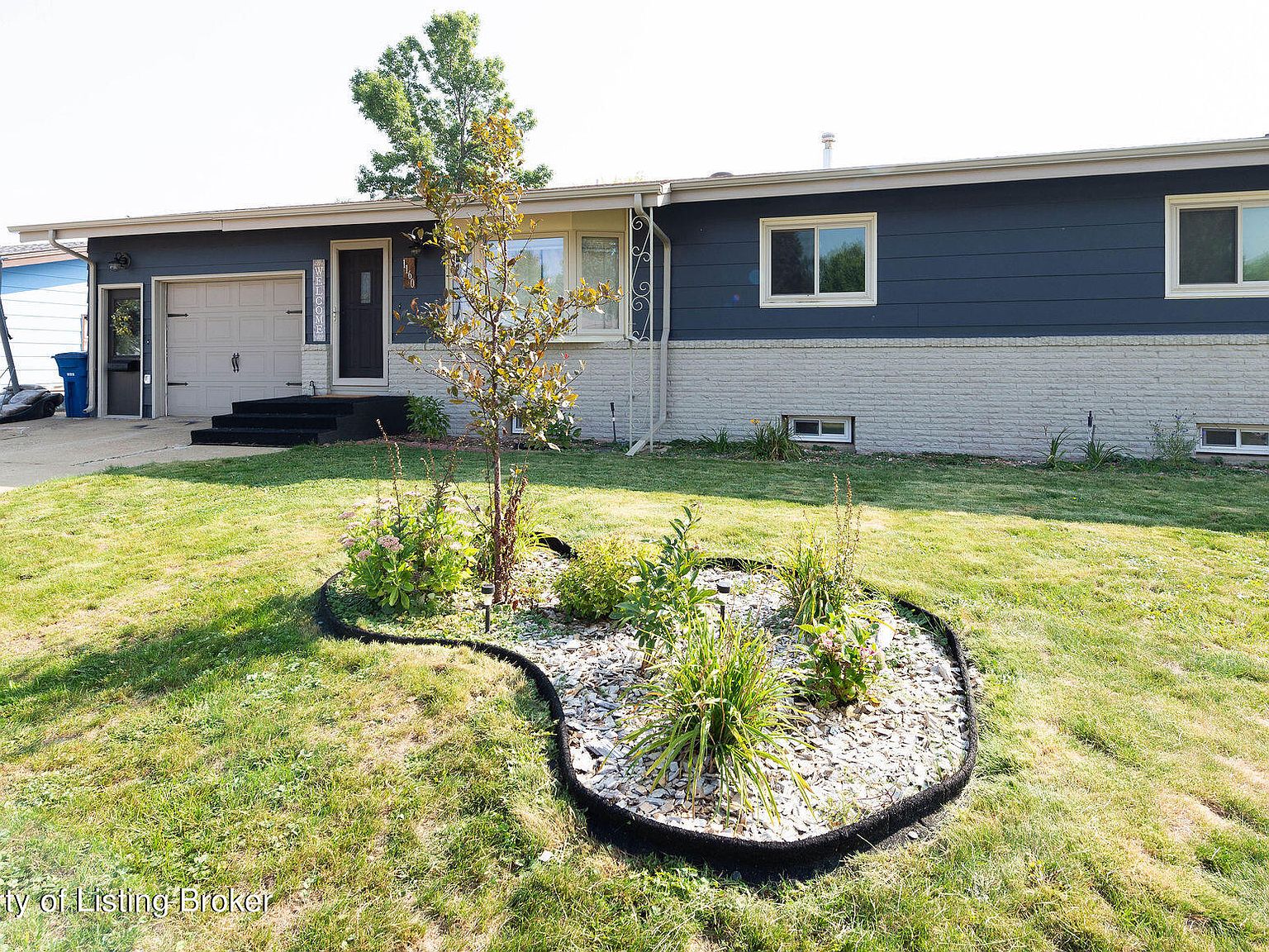 1160 12th Ave W, Dickinson, ND 58601 MLS 23919 Zillow