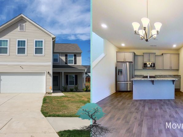 1819 Gatehouse View Dr
