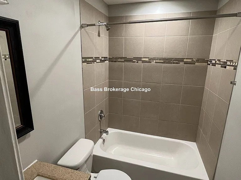 9301 S Harlem Ave #3 — Photo 6