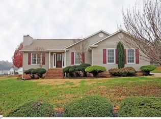 120 Brooke Lee Cir, Taylors, SC 29687