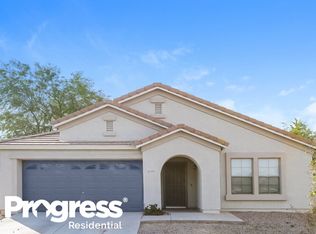 9905 W Heber Rd, Tolleson, AZ 85353