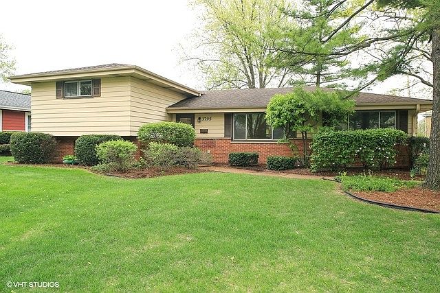 1st image of 3795 Gregory Dr