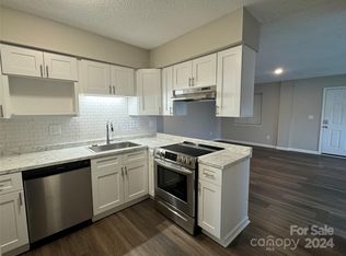 1 Buffalo Ave NW APT 78, Concord, NC 28025