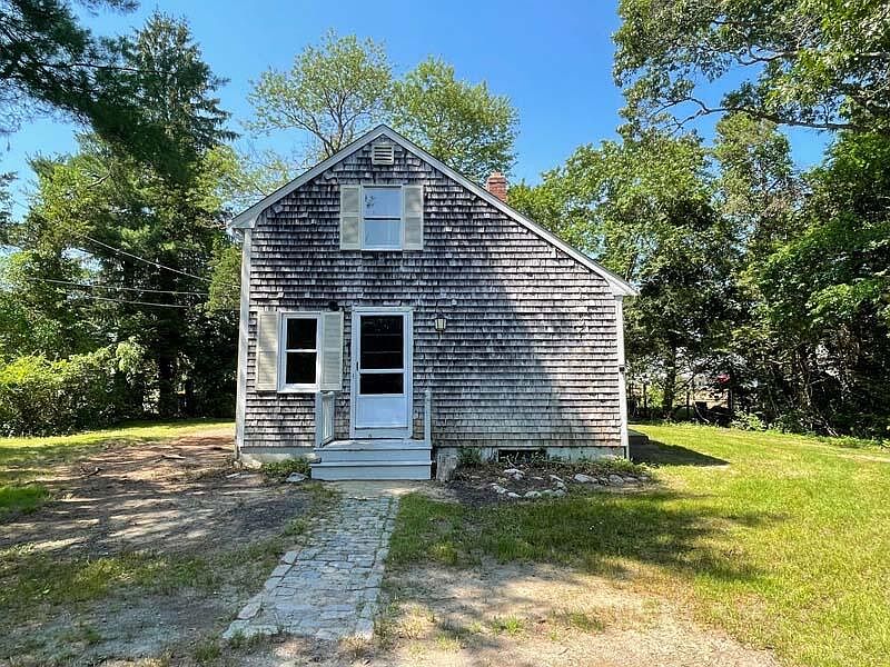 56 Road, Mattapoisett, MA 02739 Zillow