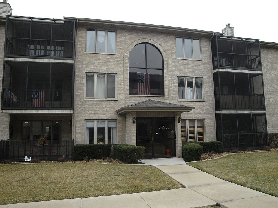 1st image of 13934  Lavergne Avenue #808
