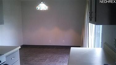 3rd image of 144 Drury Ln #144N