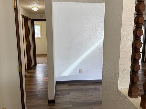 4th image of 6836 B St